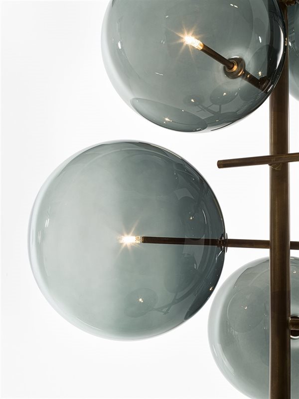 GallottiRadice_Bolle Stelo_Topazio_det01_150RGB3